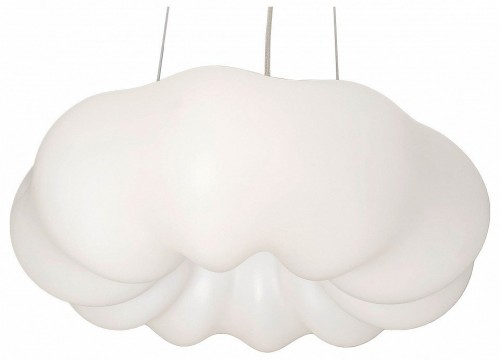 Подвесной светильник Zortes Soft ZRS.1119.01 Подвесной светильник Zortes Soft ZRS.1119.01