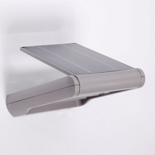 Настенный светильник уличный Oasis Light W6144S-2-SL Настенный светильник уличный Oasis Light W6144S-2-SL