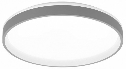 Накладной светильник Citilux ENZO CL753513G Накладной светильник Citilux ENZO CL753513G