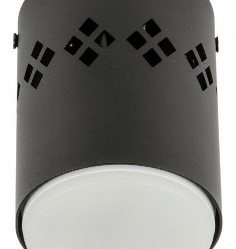 Накладной светильник Fametto Sotto UL-00009785