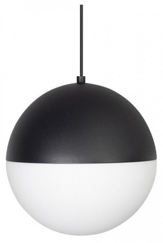 Подвесной светодиодный светильник Arlight SP-Emisfero-R150-11W Warm3000 035950 Подвесной светодиодный светильник Arlight SP-Emisfero-R150-11W Warm3000 035950