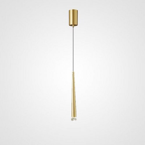 Подвесной светильник ImperiumLoft Magrit-Lux01 Подвесной светильник ImperiumLoft Magrit-Lux01