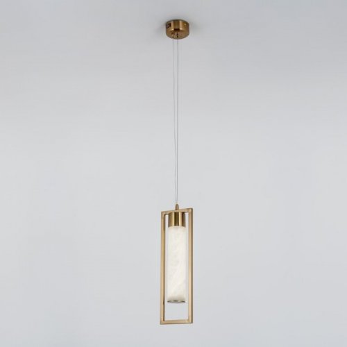 Подвесной светильник MODESTYLE MS.165.120 BS