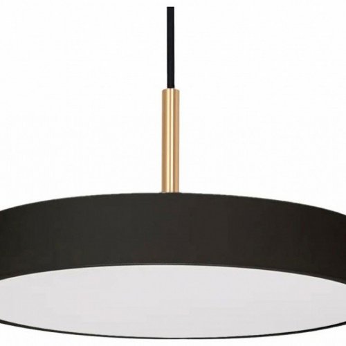 Подвесной светильник Arlight ELEGANT 033920(1) Подвесной светильник Arlight ELEGANT 033920(1)