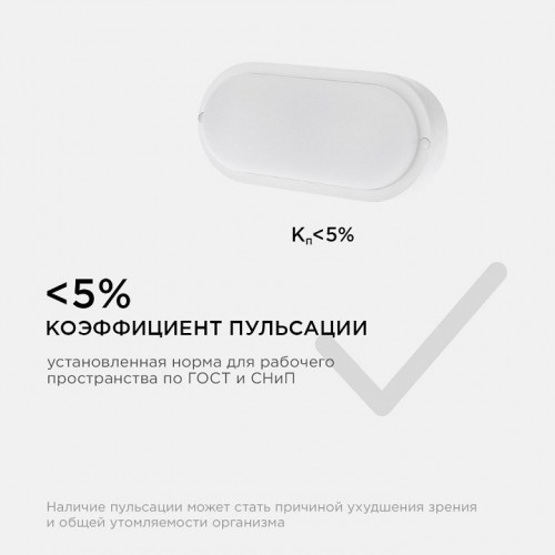 Накладной светильник Apeyron Electrics  28-11