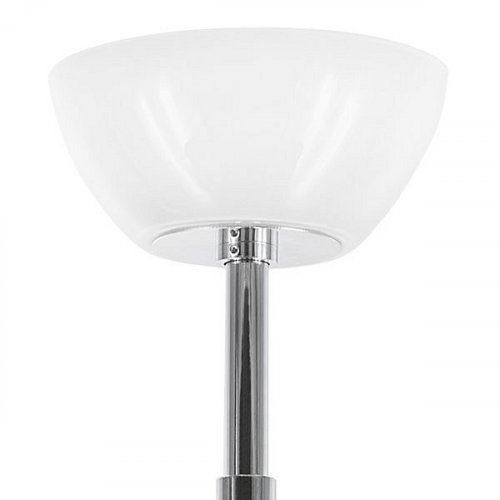 Потолочная люстра Lightstar Escica 806050