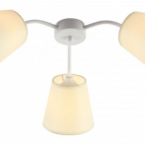 Потолочная люстра Rivoli Aimee 9162-303 Б0059971