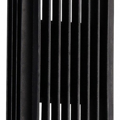 Настенный светильник уличный Favourite Strudel 4297-1W