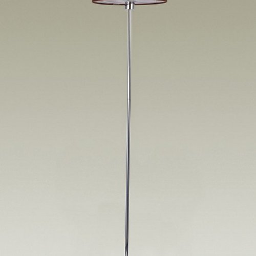 Торшер Moderli Room V2734-1F Торшер Moderli Room V2734-1F