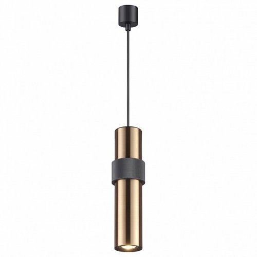 Подвесной светильник Odeon Light Afra 4739/5L