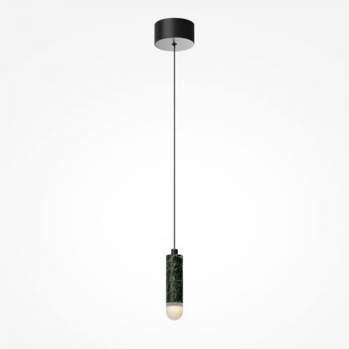 Подвесной светильник Bell MOD534PL-L4B3K1