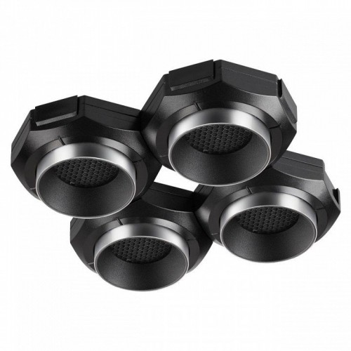 Точечный светильник Novotech Vario 371056