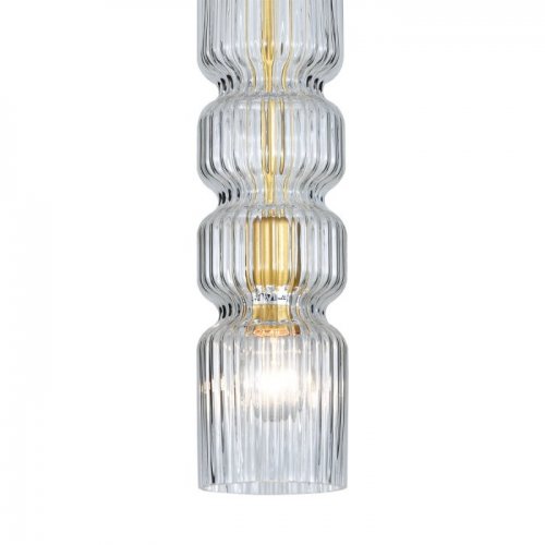 Подвесной светильник Grazia V000428 Подвесной светильник Grazia V000428