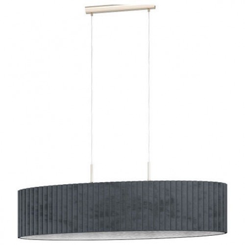 Подвесная люстра Eglo Tamaresco 39773 Подвесная люстра Eglo Tamaresco 39773