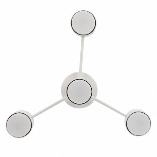 Люстра на штанге Feron  53099