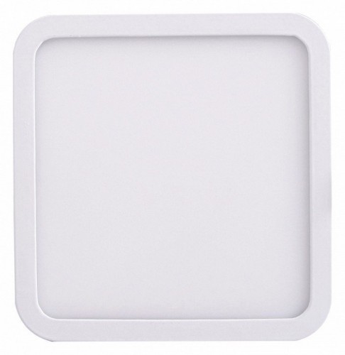 Точечный точечный светильник светильник Mantra Saona C0192