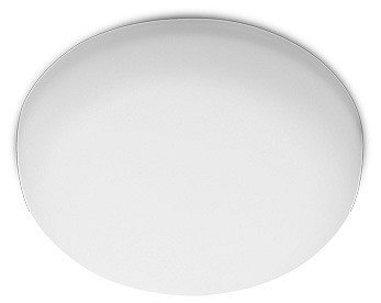 Встраиваемый светильник Wolta  DLUS05-7W-6K