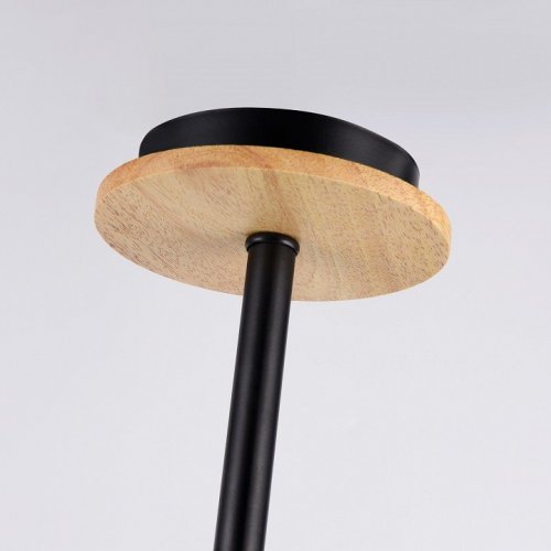 Люстра на штанге Ambrella TR TR80167