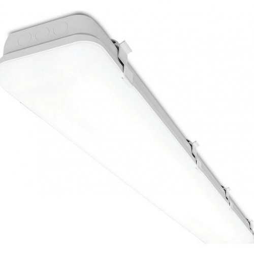 Накладной светильник WoltaSTD  ДСП11-54-001-6К