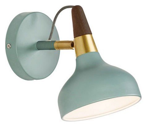 Бра Inodesign Opland INO_Opland Blue 44.2016