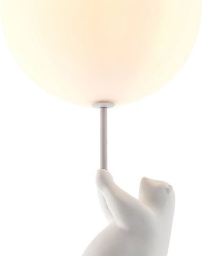 Потолочный светильник Lussole LGO LSP-8903 Потолочный светильник Lussole LGO LSP-8903