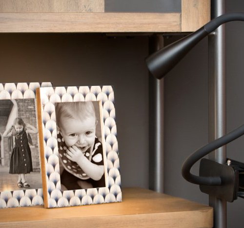 Настольная лампа Lucide Zozy 18256/03/30