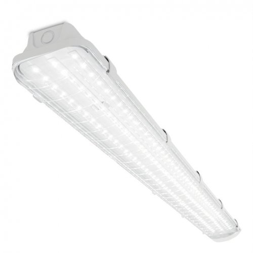 Промышленный потолочный светильник STD ДСП14-54-002-6К