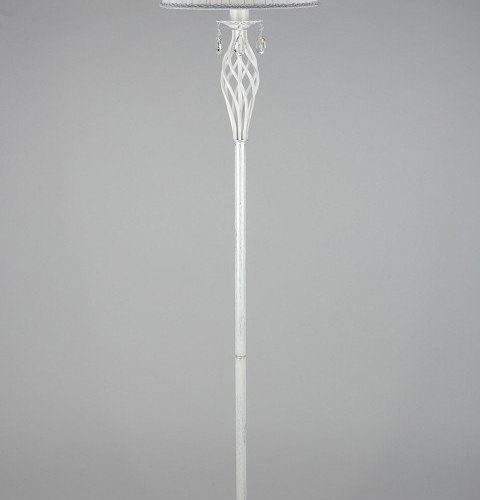 Торшер Omnilux 608 OML-60815-01