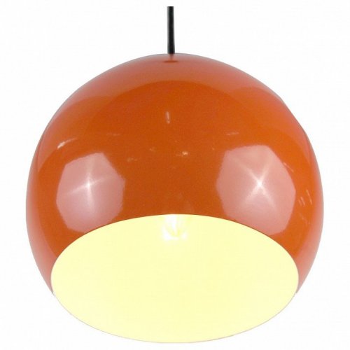 Подвесной светильник Lighthall Aura 20 LH032012 Подвесной светильник Lighthall Aura 20 LH032012