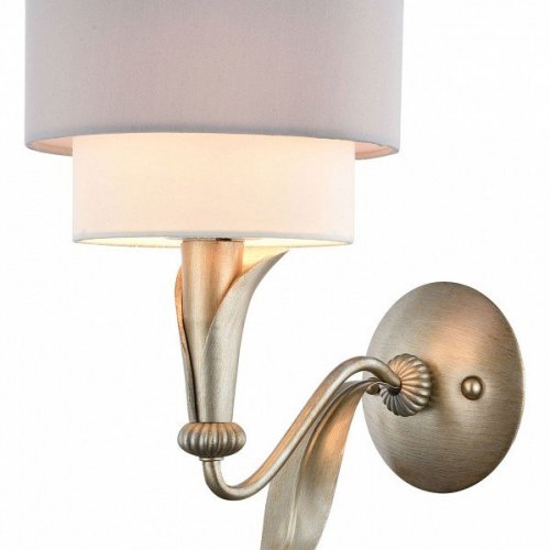 Бра Maytoni Lillian H311-01-G