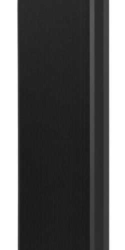 Светильник уличный напольный ЭРА «Астрея» GBF-101-BL-0600 230В Е27 IP54 черный Б0069592