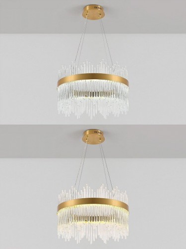 Подвесная люстра Natali Kovaltseva 8315 INNOVATION STYLE 83156 Подвесная люстра Natali Kovaltseva 8315 INNOVATION STYLE 83156