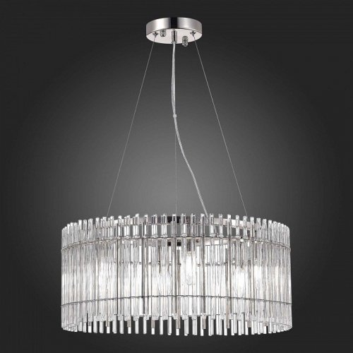 Подвесная люстра ST Luce Epica SL1656.113.06