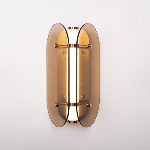 Бра  Lure01