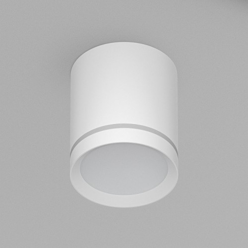 Точечный светильник Denkirs DK4016 DK4013-WH Точечный светильник Denkirs DK4016 DK4013-WH