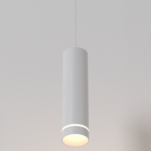 Подвесной светильник Maytoni Orlo P085PL-12W3K-W Подвесной светильник Maytoni Orlo P085PL-12W3K-W