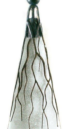 Подвесной светильник MM Lampadari 5000 5000/1 V1620