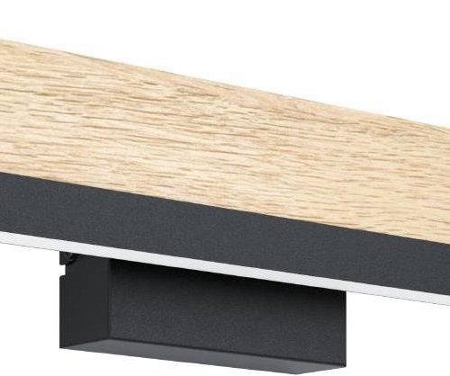 Бра Eglo Camacho 901738 Бра Eglo Camacho 901738