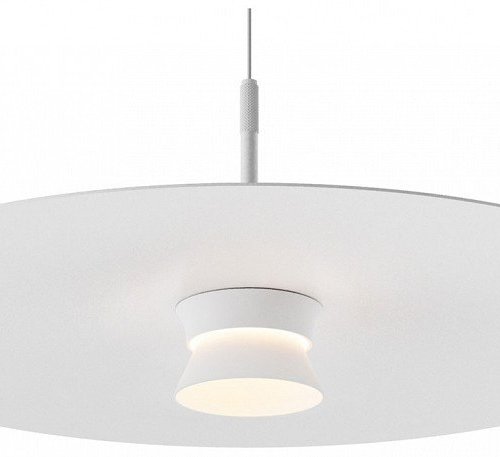 Подвесной светильник Maytoni Platte MOD352PL-L10W3K1