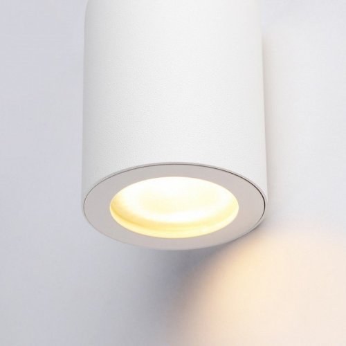 Накладной светильник Ambrella light Techno Spot Techno TN22797