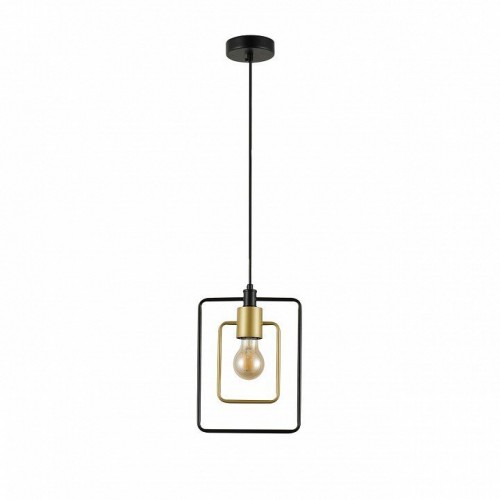 Подвесной светильник Escada Interval 1165/1S