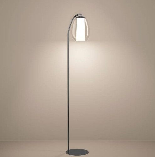 Торшер Menorca 390462