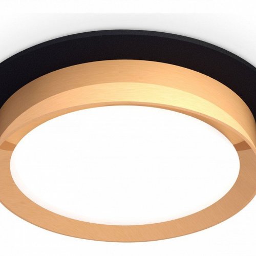 Точечный светильник Ambrella light Techno Spot XC8051005 Точечный светильник Ambrella light Techno Spot XC8051005