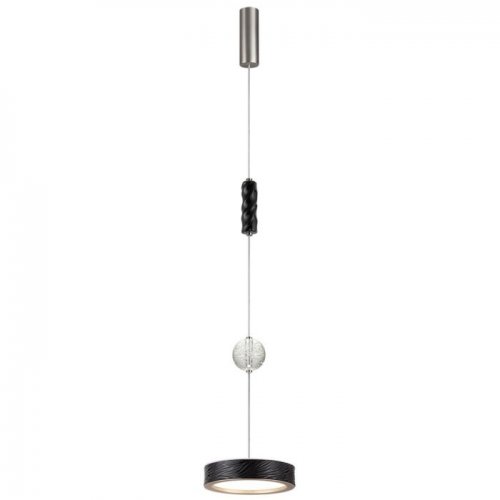 Подвесной светильник Riviera 5451/32LB Подвесной светильник Riviera 5451/32LB