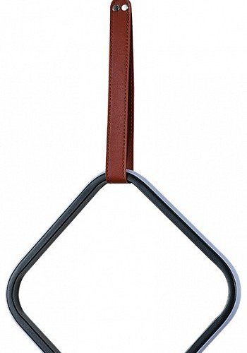Подвесной светильник Escada Alliance 10296/1LED Black Подвесной светильник Escada Alliance 10296/1LED Black