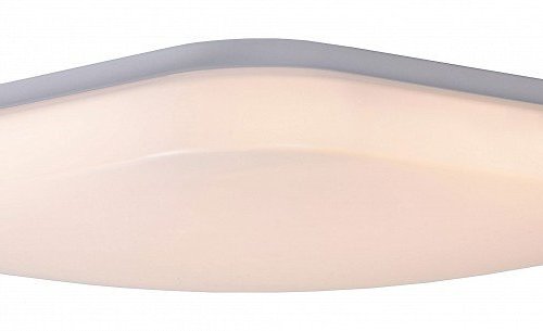 Потолочный светодиодный светильник Lucide Otis 79198/22/61