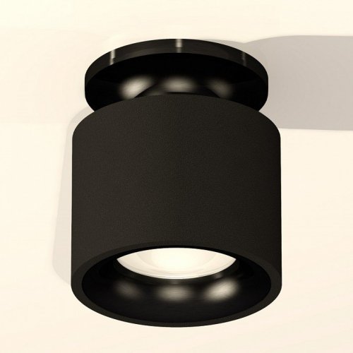 Точечный светильник Ambrella light Techno Spot XS7511061