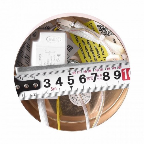 Подвесной светильник Natali Kovaltseva LED LAMPS 81416 Подвесной светильник Natali Kovaltseva LED LAMPS 81416