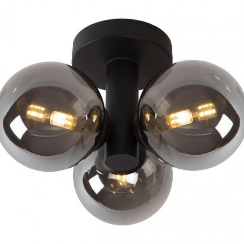 Потолочная люстра Lucide Trudy 74116/03/30