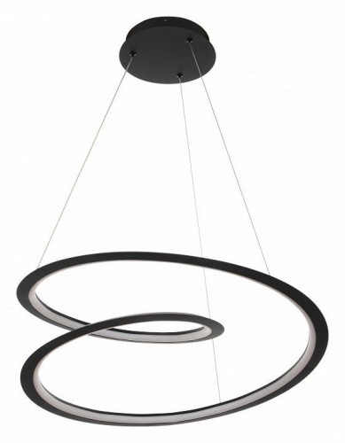 Подвесная люстра MyFar Victory MR1132-PL